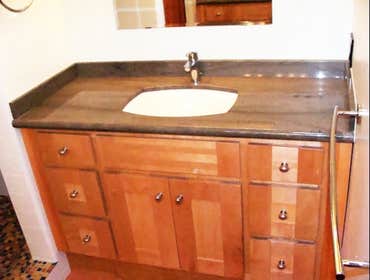 Plumbing Projects by Essential Plumbing