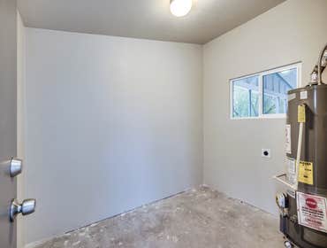 6925 E Douglas St, Tucson, AZ 85710