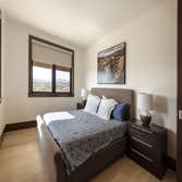 Photos by Ensign Custom Homes #1