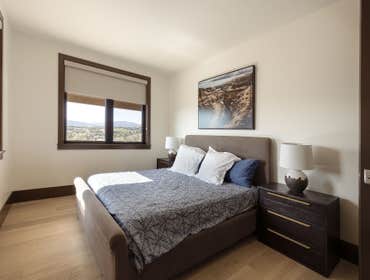 Photos by Ensign Custom Homes #1