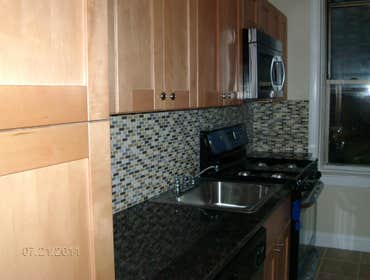Photos from Samos Construction Inc