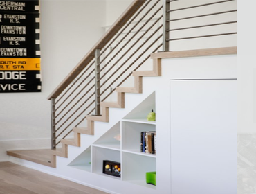 Photos by Colonial Construction Co, Inc #1