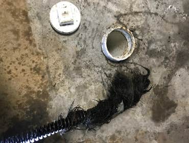 Photos by Aquatec Plumbing LLC #2