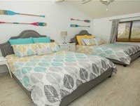 Photos from Bethel Cleaning & Construction LLC