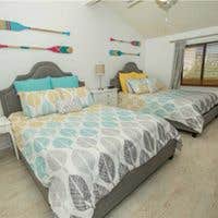 Photos from Bethel Cleaning & Construction LLC