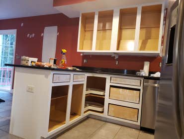 Photos by Pro A&m Painting LLC #1