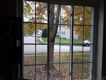 Photos from Windows on Washington Ltd