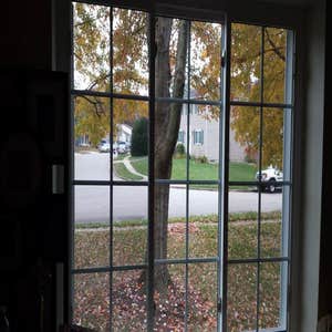 Photos from Windows on Washington Ltd
