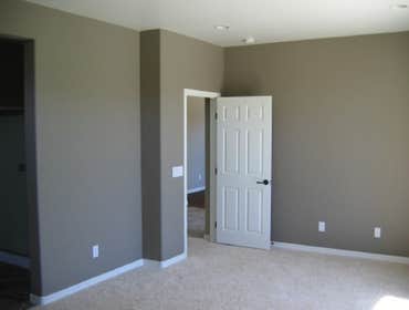 H & H Painting - Residential Interior/Exterior New Construction - Restorations - Interior - Exterior