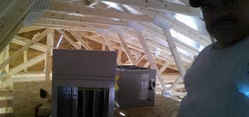 Recent Project