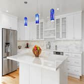Elite Kitchen and Bath (Elite Home Services)