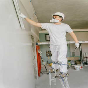 Photos by MG Home Renovations #1