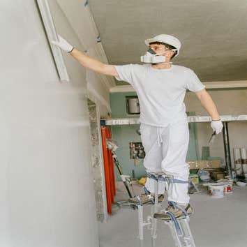 Photos by MG Home Renovations #1
