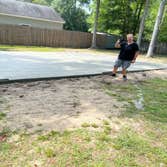 Photos by La Ross & Son Construction #1
