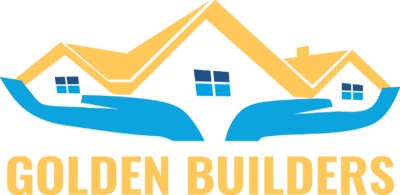 Golden Builders