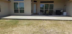 Photos from Castanos Concrete LLC