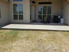 Photos from Castanos Concrete LLC