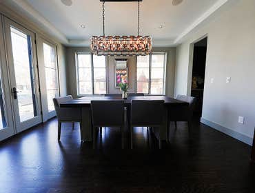 Photos from Stone Cloud Construction LLC