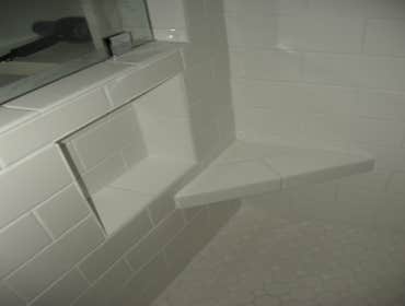 Photos by Zeno Construction #4