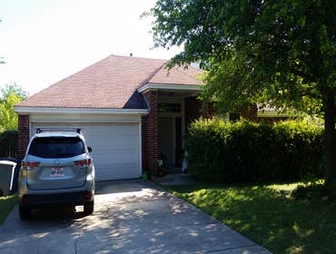 Photos by Austin Roofing and Construction #1