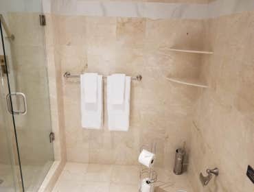 Photos by King Gates Builders, Inc #1