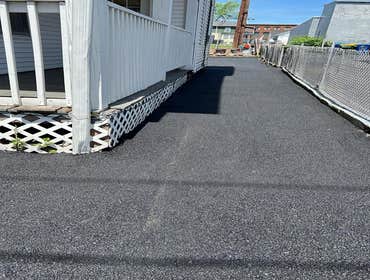 Photos by Mr Paving and Construction Corp #2
