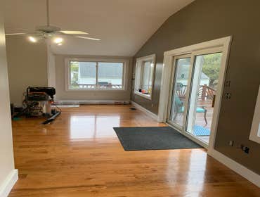 Photos by Rp Builders #1