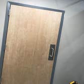Photos by Jd Locksmith and Doors LLC #1