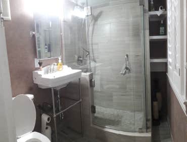 Photos by Hk Constructions #1