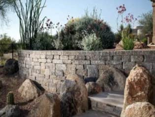 Photos by Sea Star Los Angeles Concrete & Pavers #1