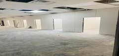 D&i Drywall, LLC