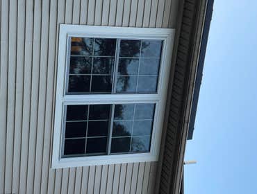 Photos by Huffs Decks Plus LLC #1
