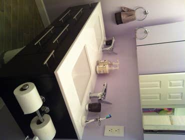Photos by Tile Craft, LLC #1
