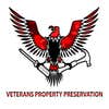 VPP - Veterans Property Preservation, LLC logo