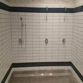 Lifetime Plumbing Solutions Inc