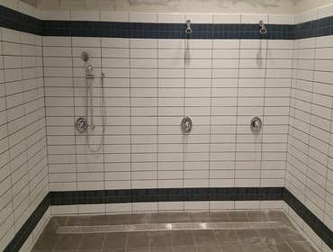 Lifetime Plumbing Solutions Inc