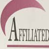 Affiliated Restoration Contracting logo