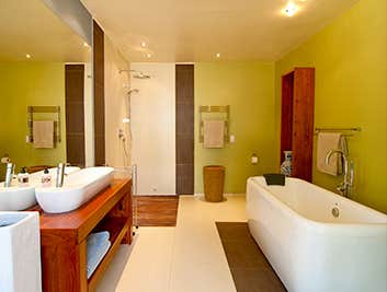 Photos from Bardol Plumbing & Construction Steven Bardol
