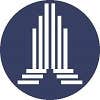 Pac Group LLC logo