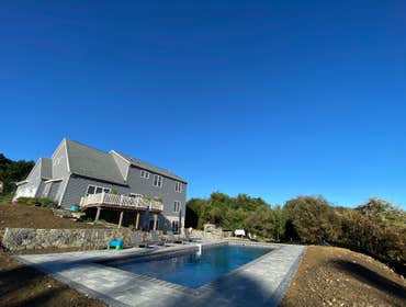 Photos by Vilt Construction Group, Inc #1