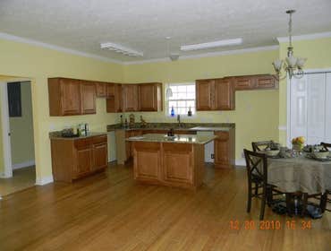 Photos by Aries Construction Management #1