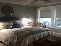 Photos from High Performance Homes,LLC