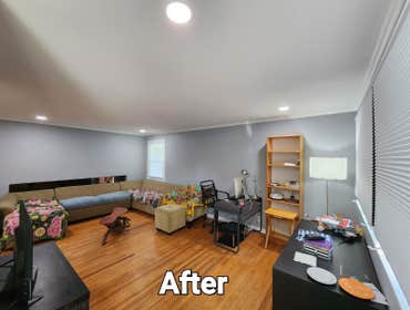 Photos by Beltran Painting LLC #1