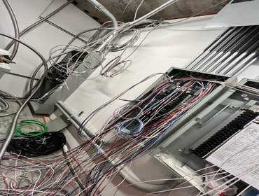 Photos by Astral Electrical Contractor #1