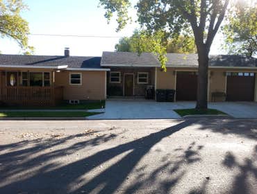 Photos by Miles Construction Services, LLC #1