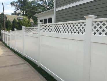Photos by Classic Fence Inc. #1