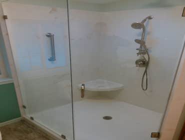 Photo(s) from Build A Bath Llc