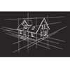 Kettering Construction logo