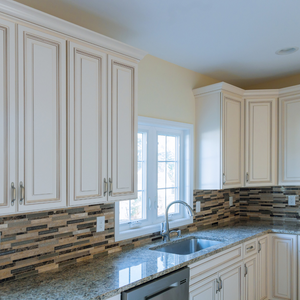 Photos by 4d & Associates #1