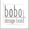 Bobo Custom Builders logo